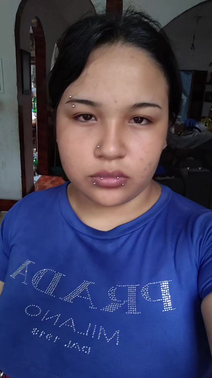 @celegeii