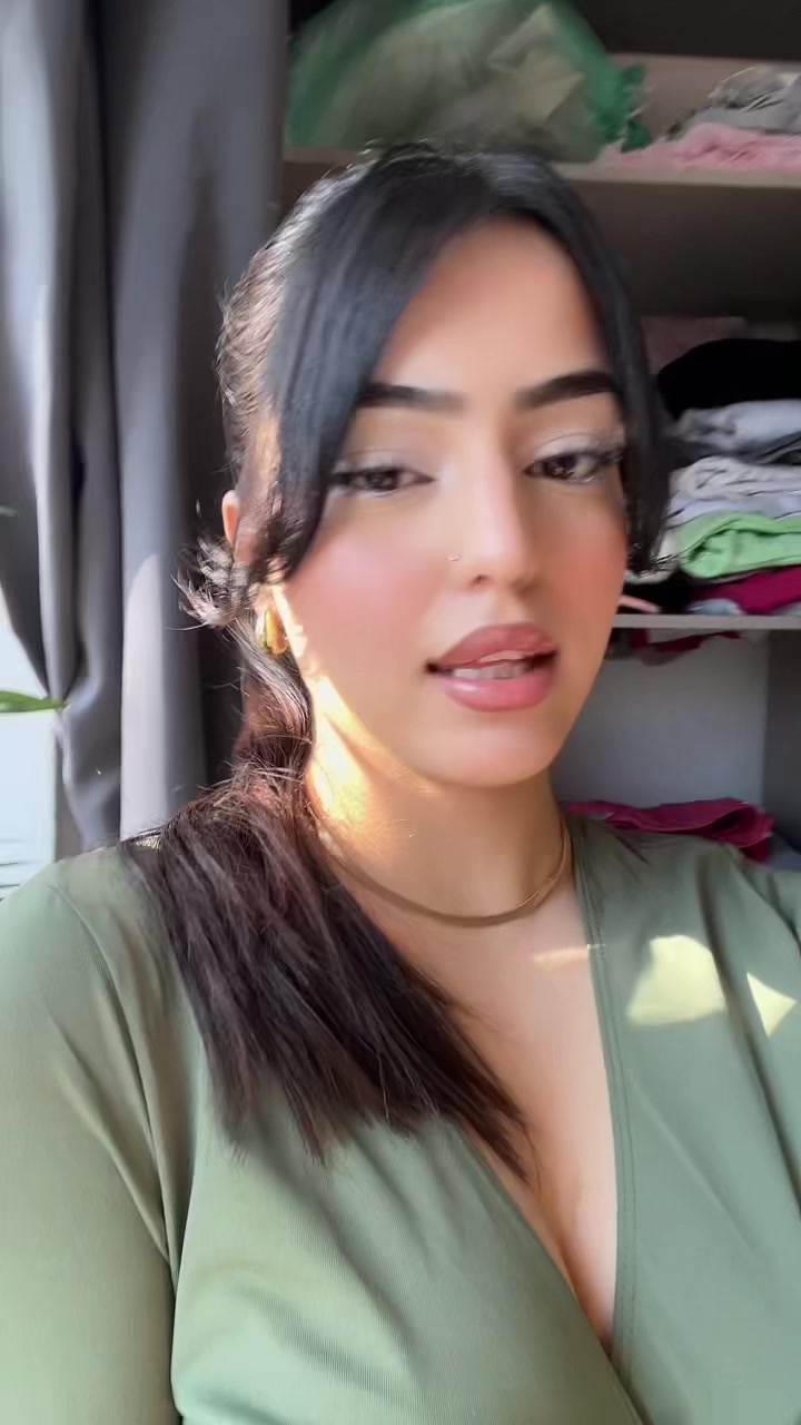 @𝓢