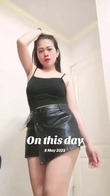 @❤Ms.ilocana girl❤🇵🇭🇹🇼