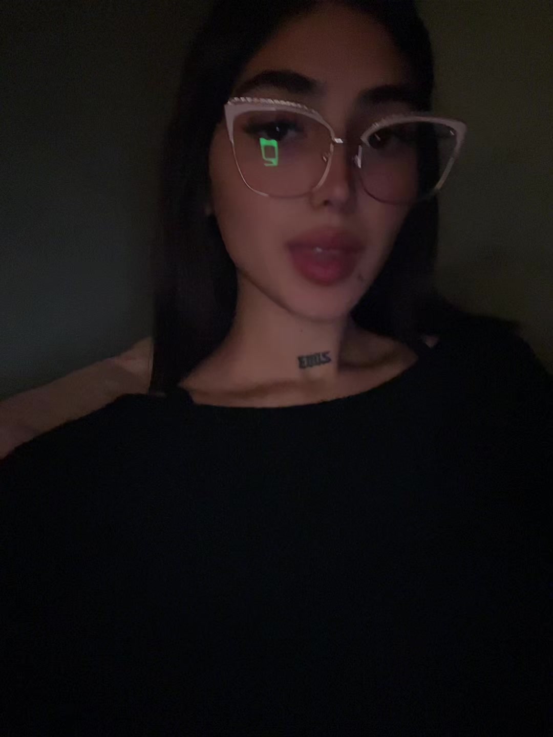 @unknowuserrname0