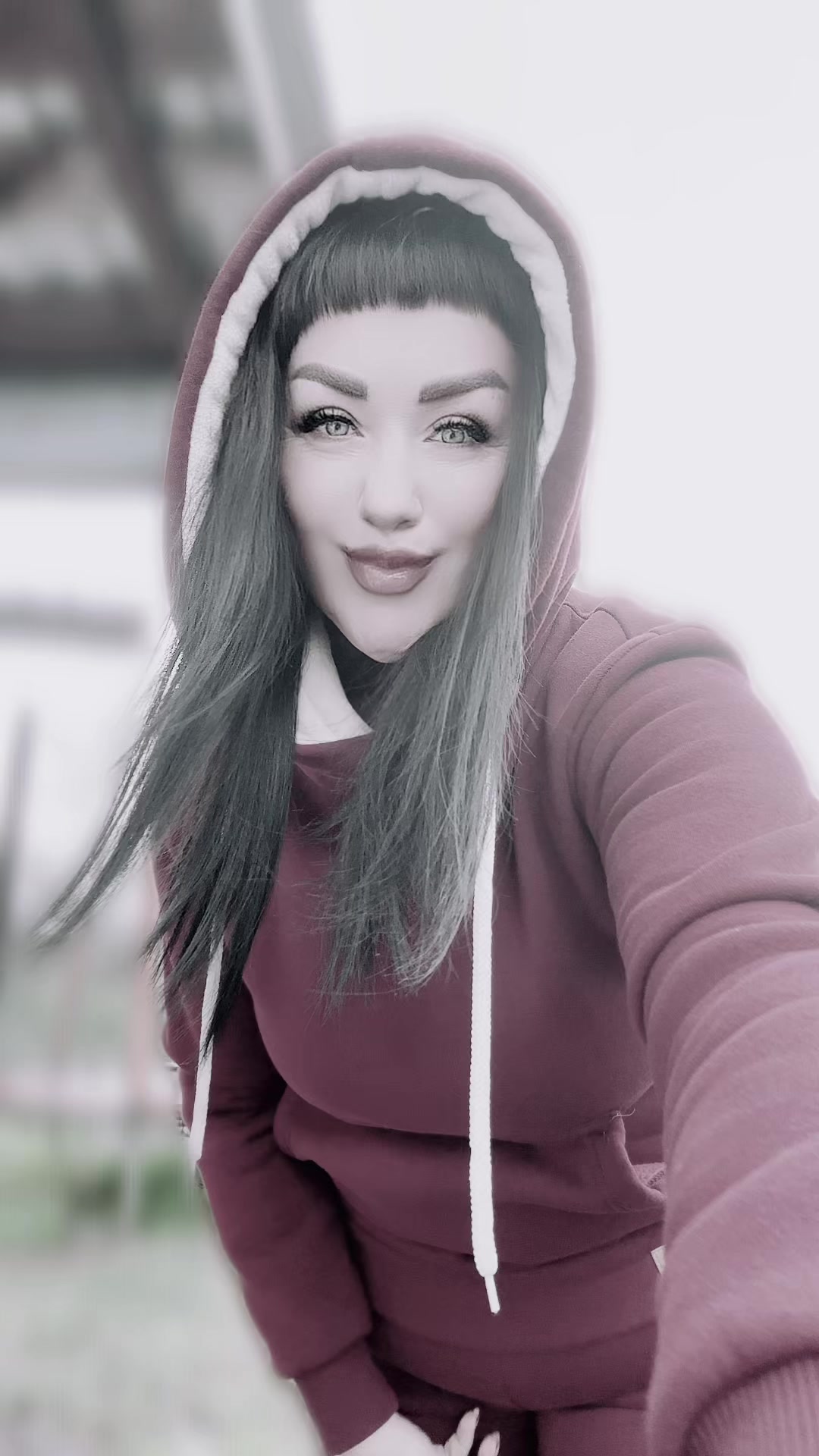 @❤️Света❤️