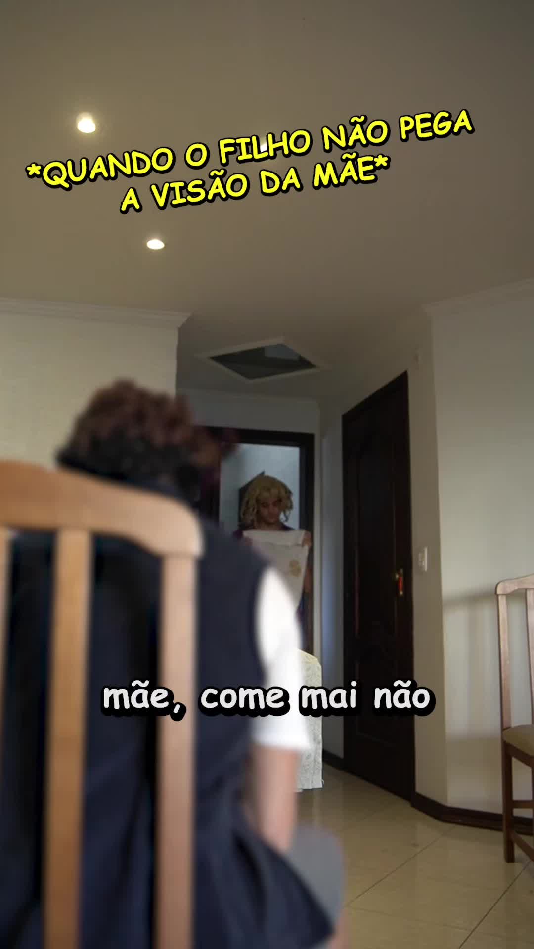 @Victor Magalhães