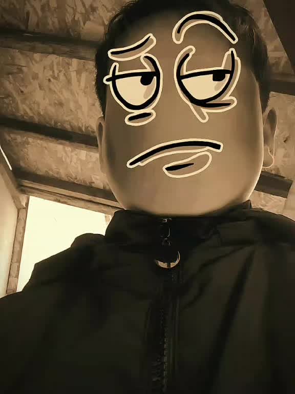 @Ŧ_Ř_&Aring;_Ĵ_Ķ_&Oslash;_V_Ş_Ķ_Ĩ🫡
