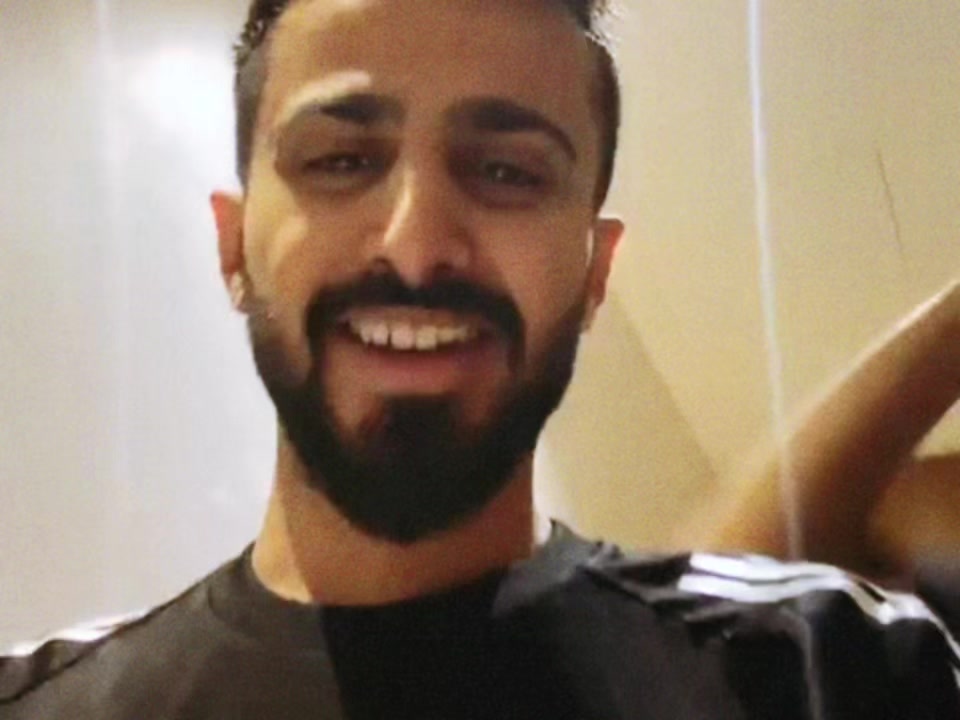 @سهـم