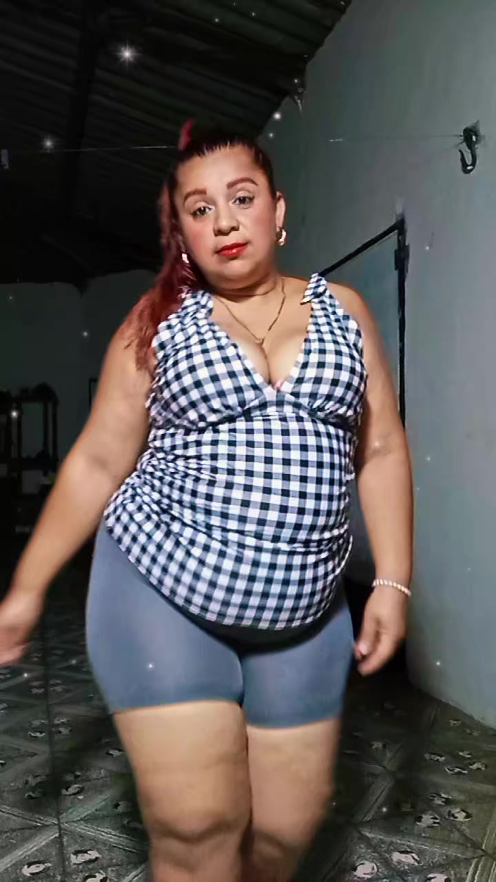 @🎀🍒❤️Berrios😍🇸🇻😘503🎀🍒❤️