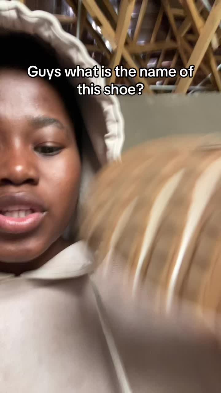 @Makwena🙂