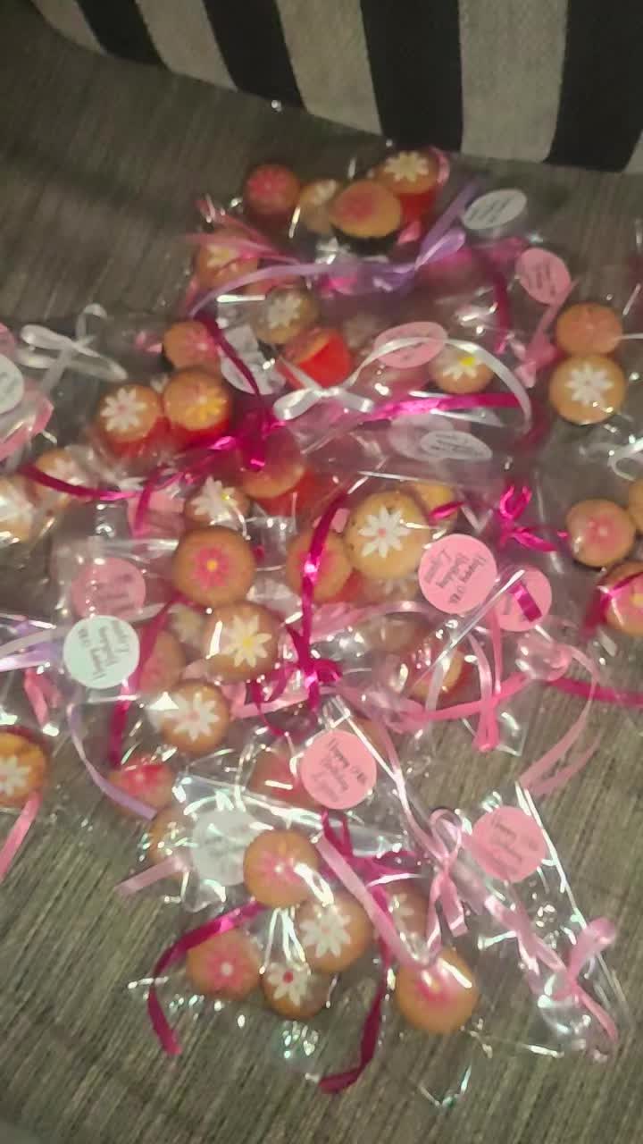 @nuricakes0