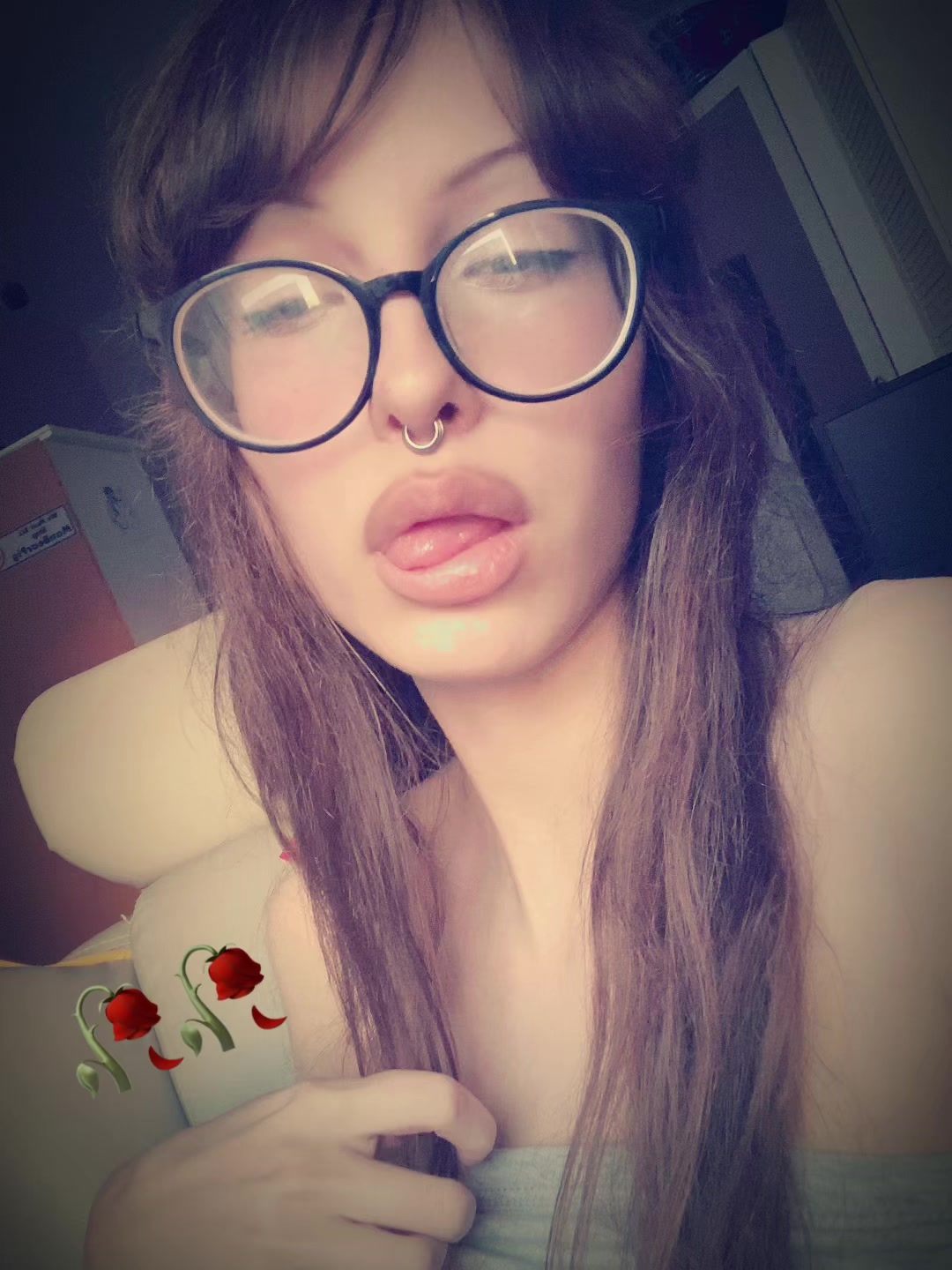 @cktwd2011