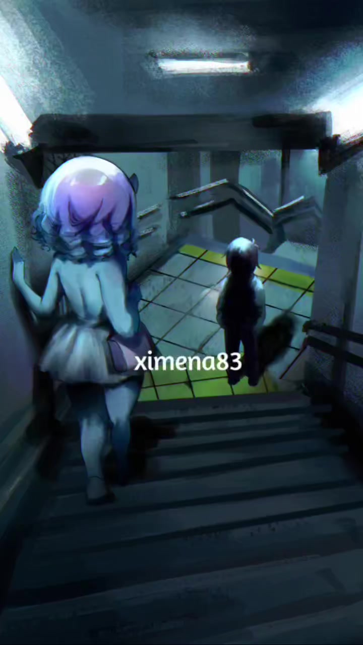 @✧; ᴡʜɪᴛᴇʏ