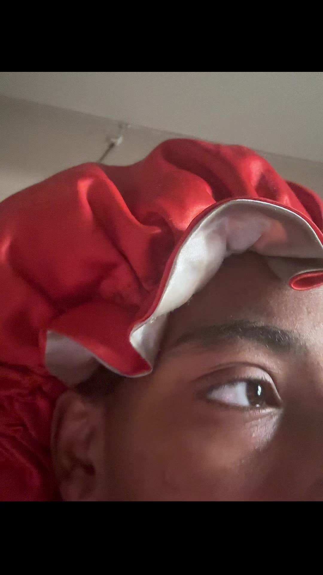 @Bihh._.dracoo21!