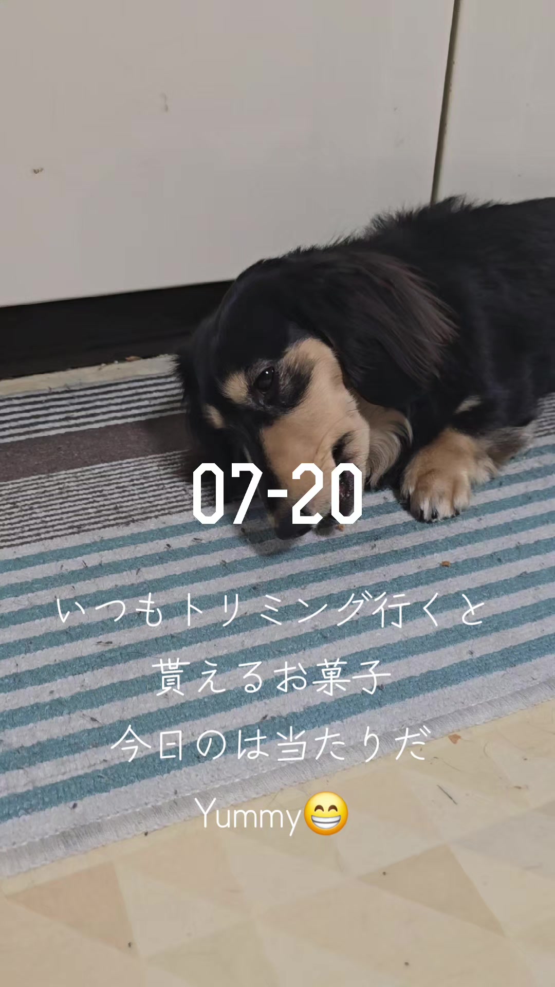 @hiro110