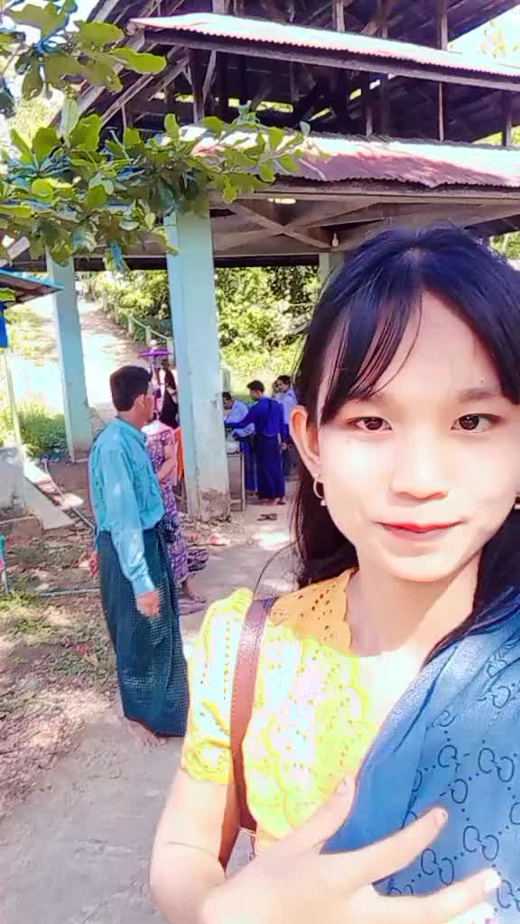 @summer 🌻🌻🌻