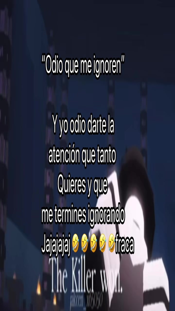 @@𝓝𝓸𝓵𝓲𝝠𝗧̸⃟𝝣