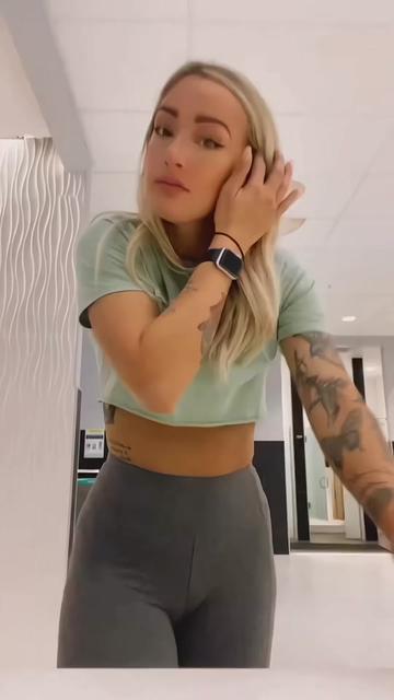 @Emily