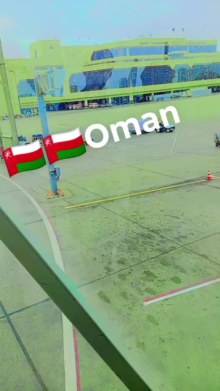 @Chandan  Oman🇴🇲🇴🇲🥰