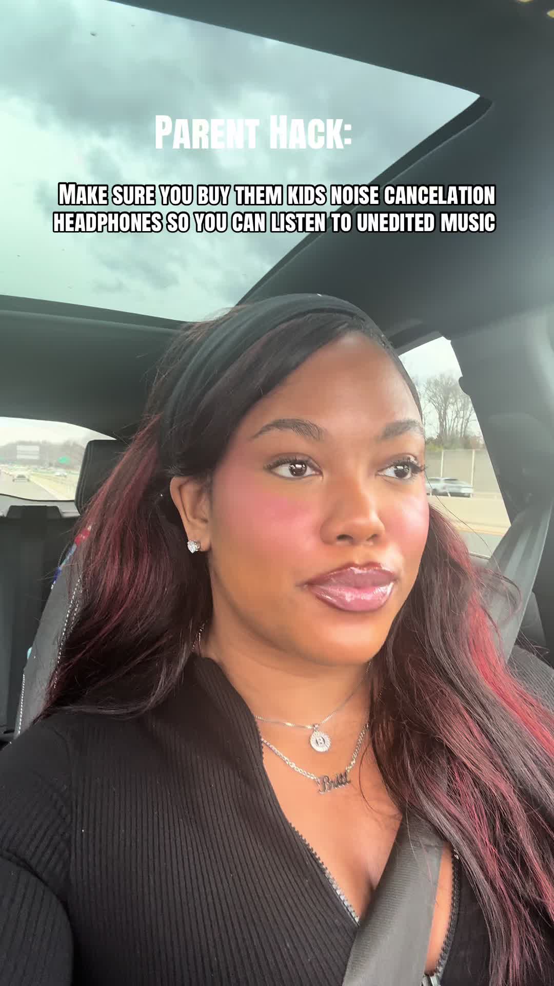 @therealbritt__