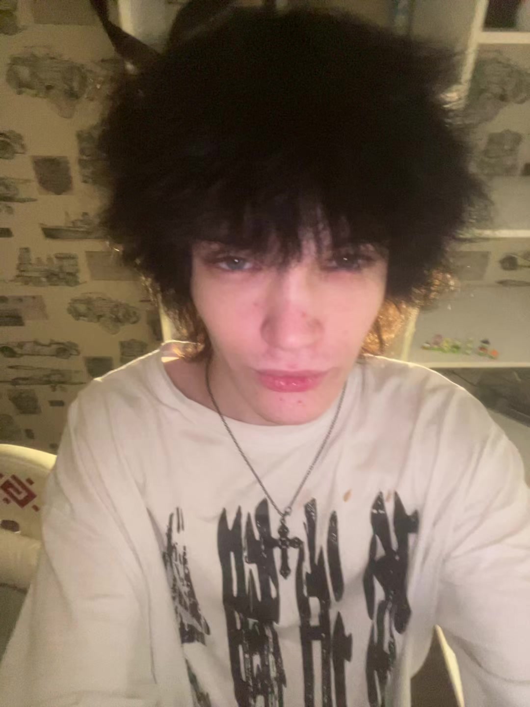 @infernol0rd