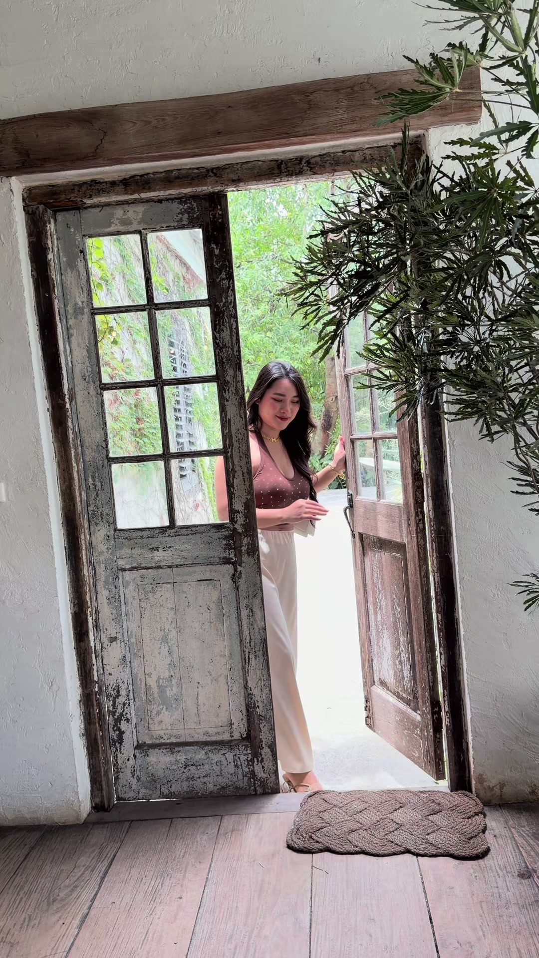 @Privatedog cafe Bangkok