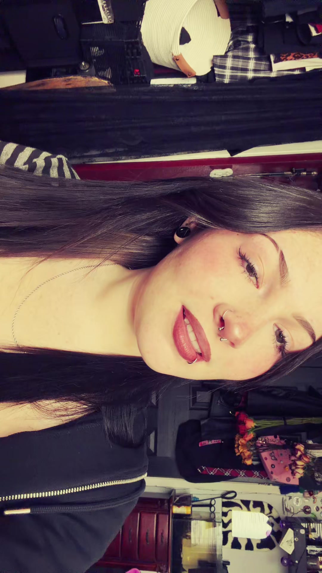 @lana.envy
