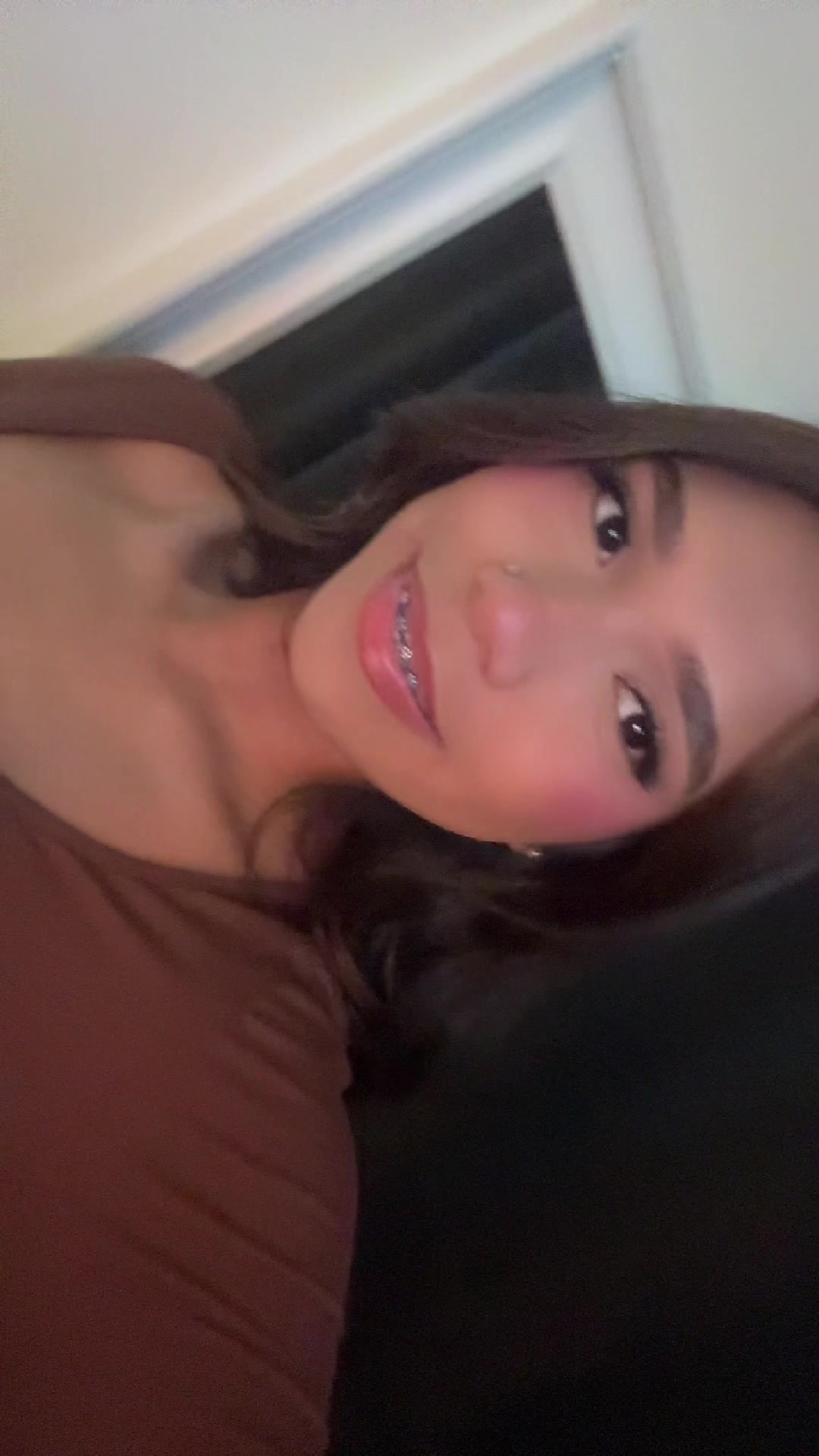 @username03090812