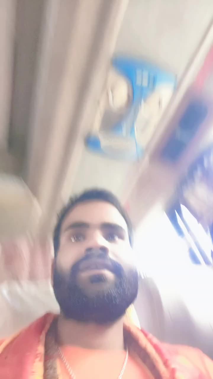 @bijøy mehta