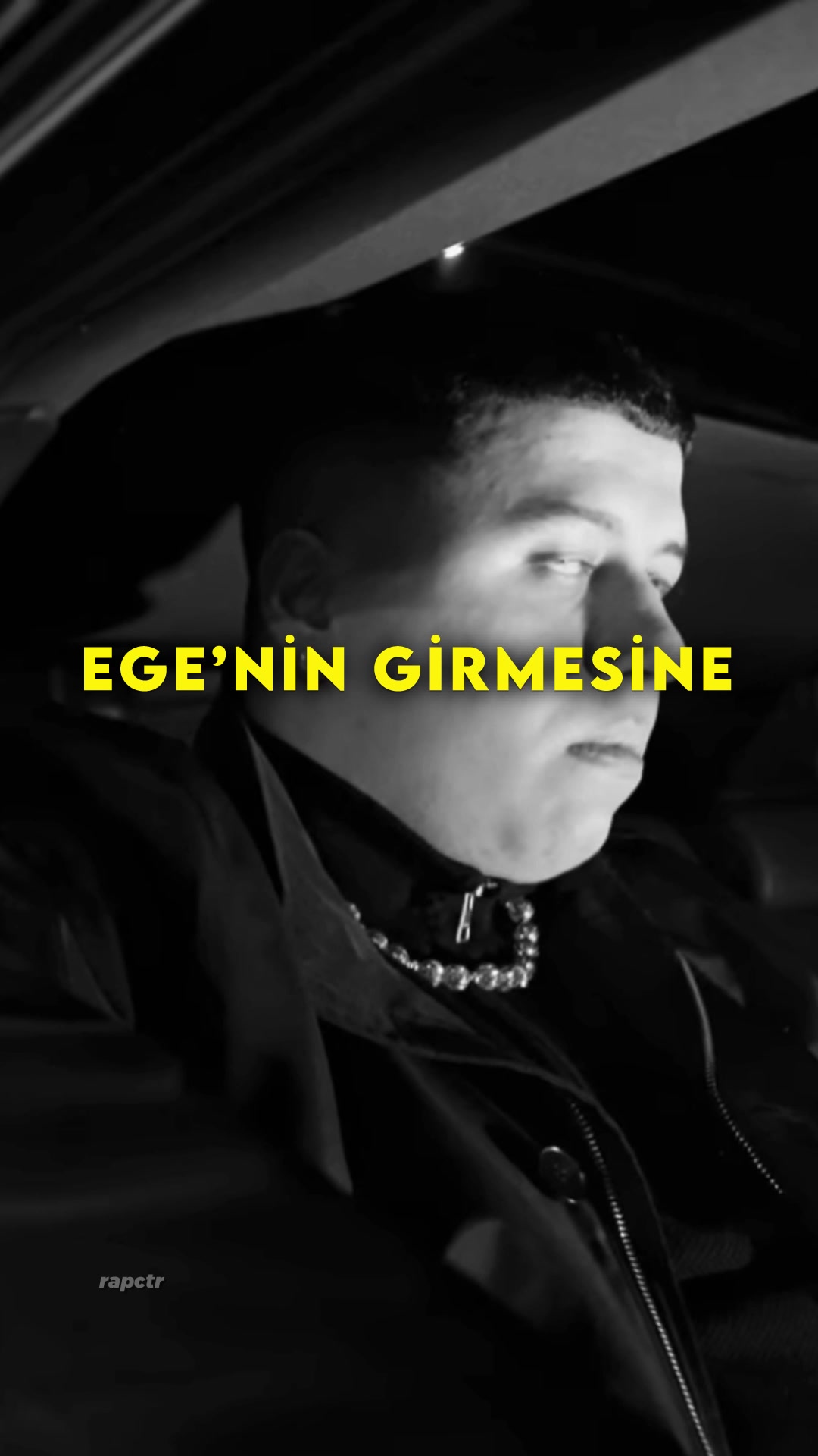 @rapctr