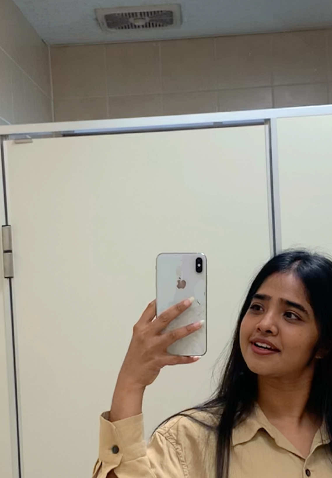 @🌸Dil_n🌸