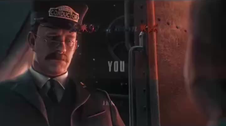 @⚔️💥𝒢𝒯_𝒥𝒶𝓈ℴ𝓃💥⚔️