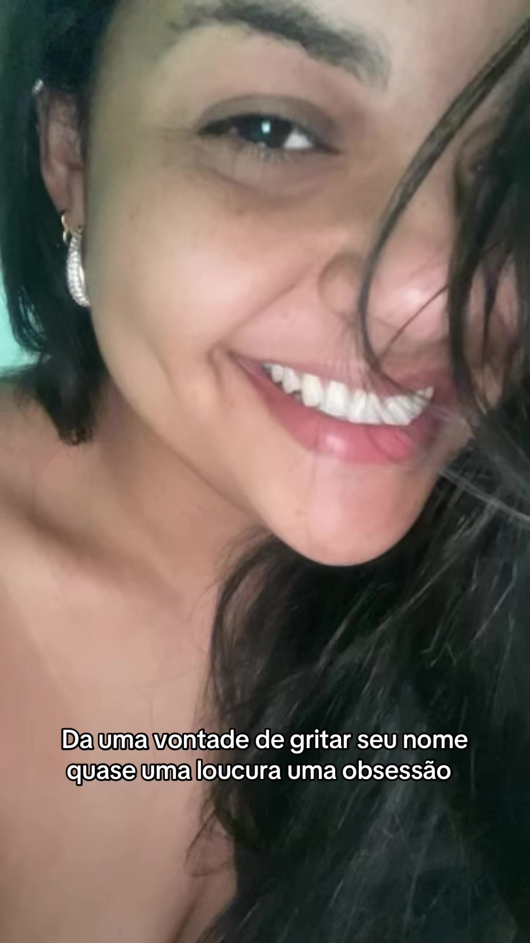 @Letícia Mendes