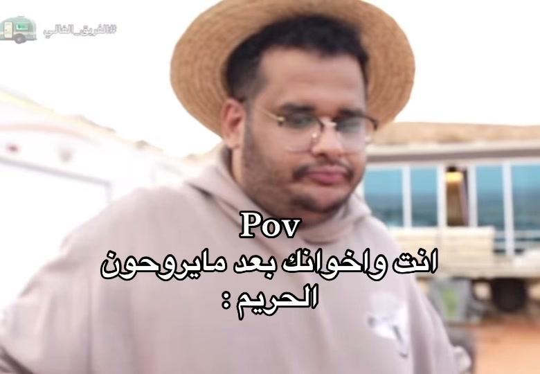 @ريتشز ✪