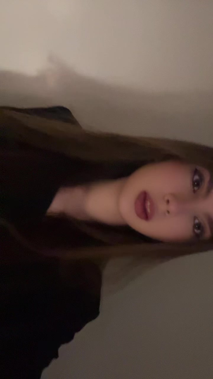 @andrea