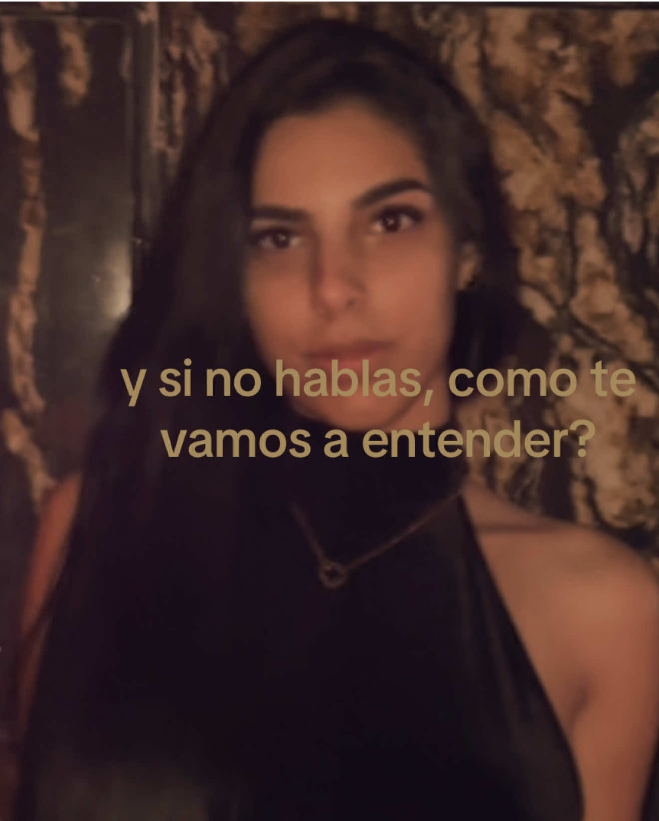 @Kamilah Rodriguez