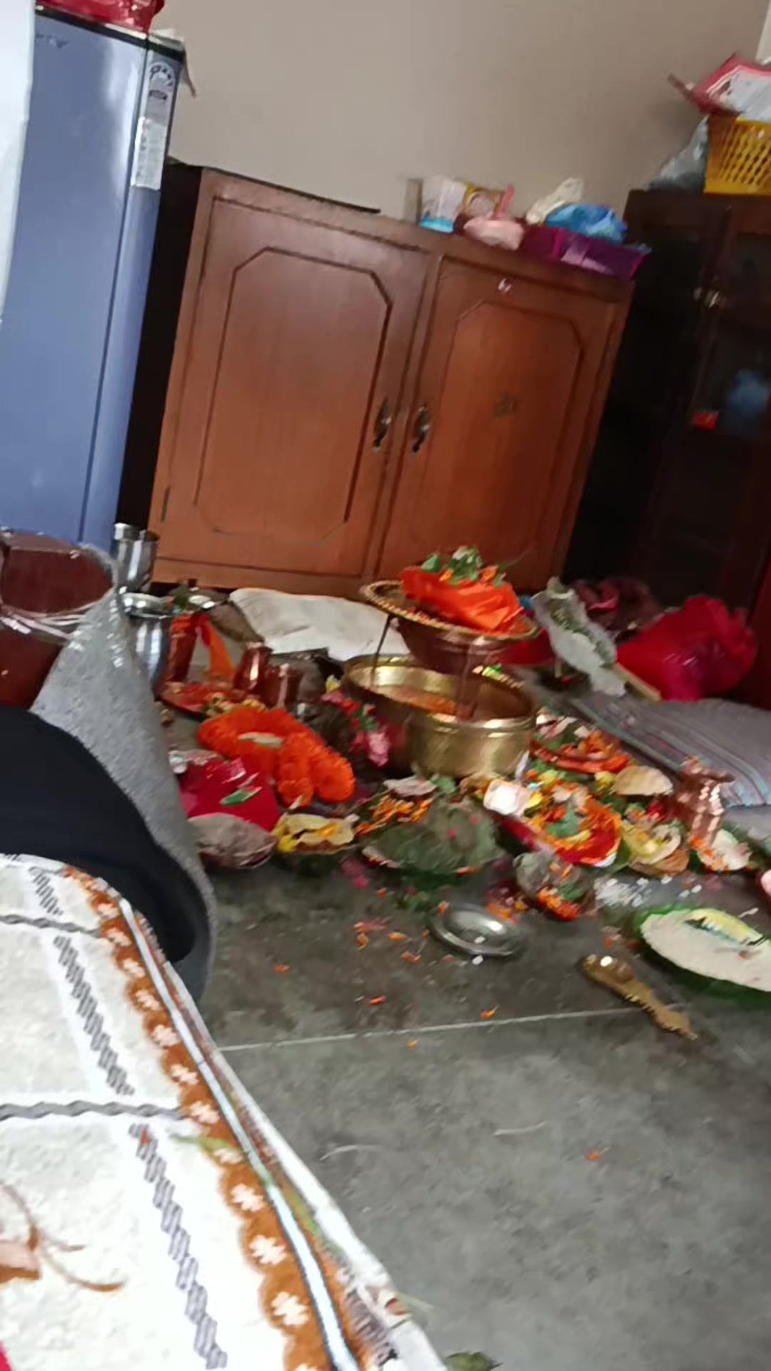 @Kabita Khatri