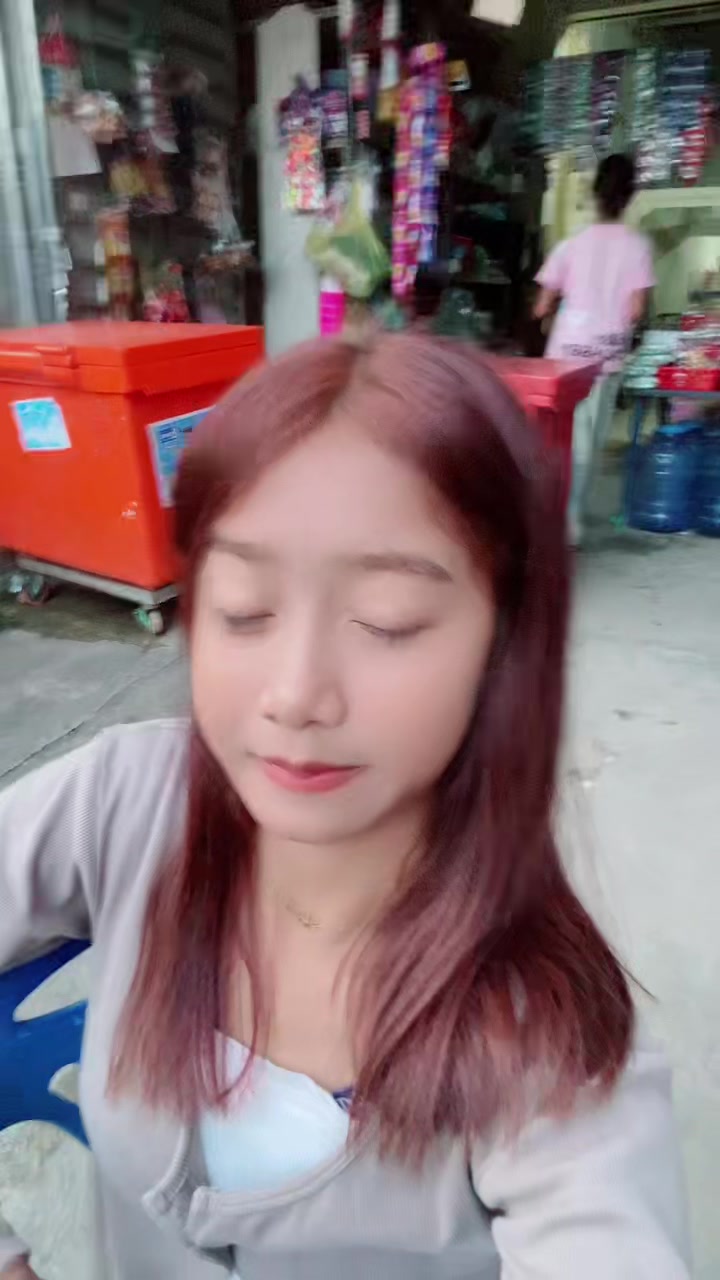 @Ta Ta๐๐ผโ๏ธ๐ฆถ๐ป