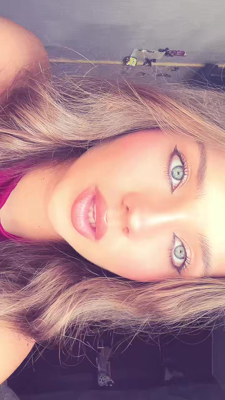 @vlada🧚🏻♀️