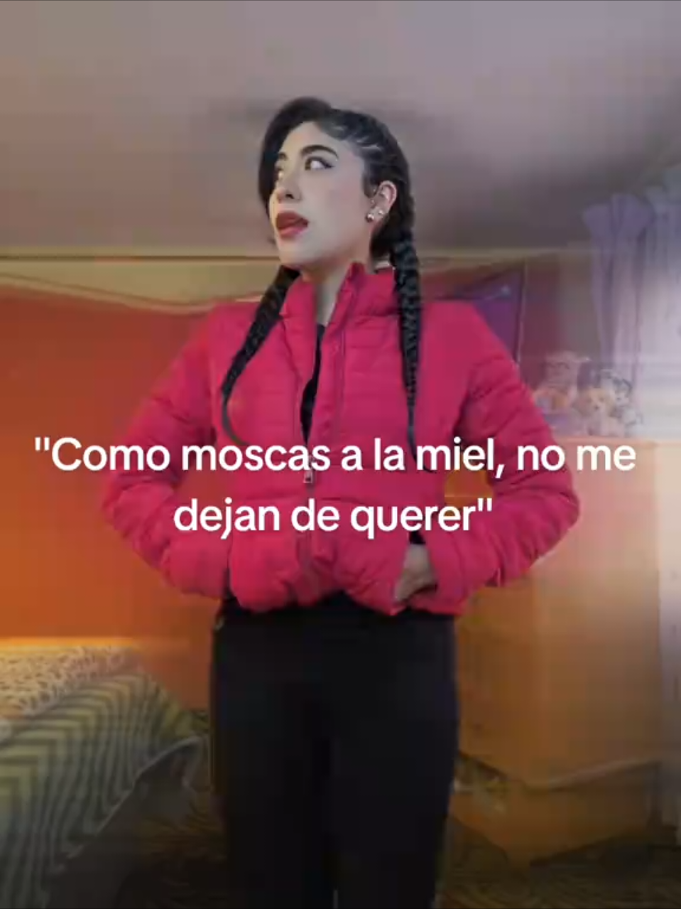 @Angela Asturizaga