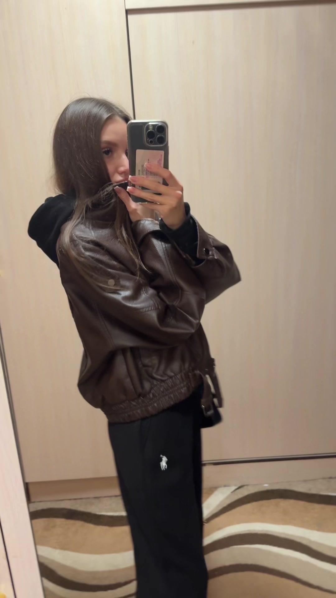 @apollinariiiiaaa