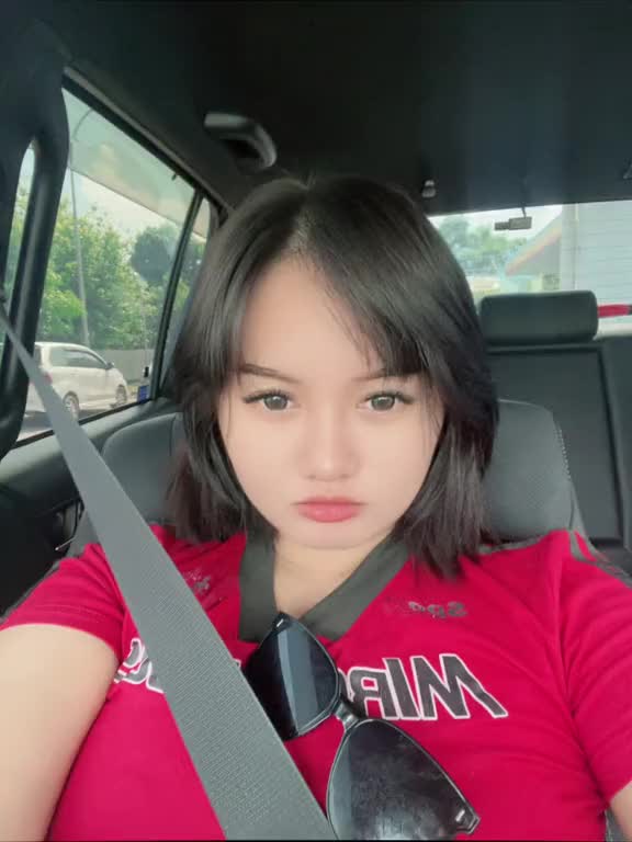 @𝙑𝙚𝙡𝙡.