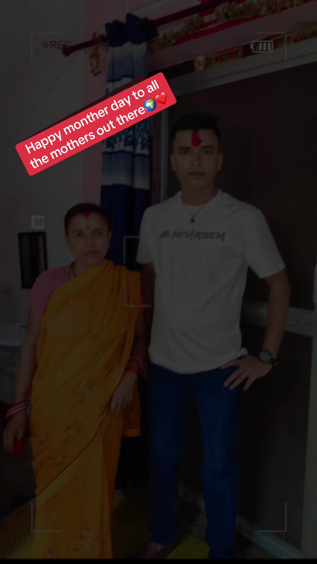 @saroj__1123
