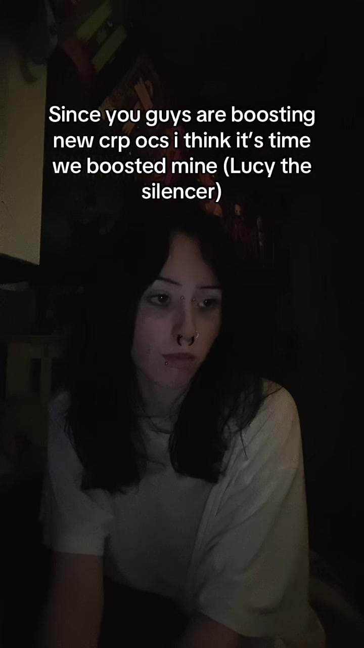 @⦻ α¢є 🪓
