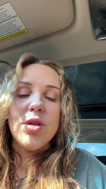 @malyssaCB