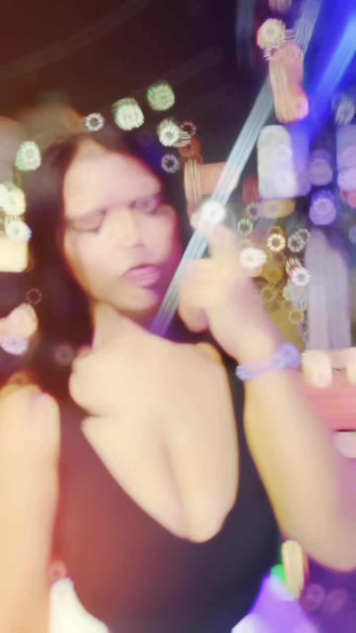 @ALISA🤍🇹🇭