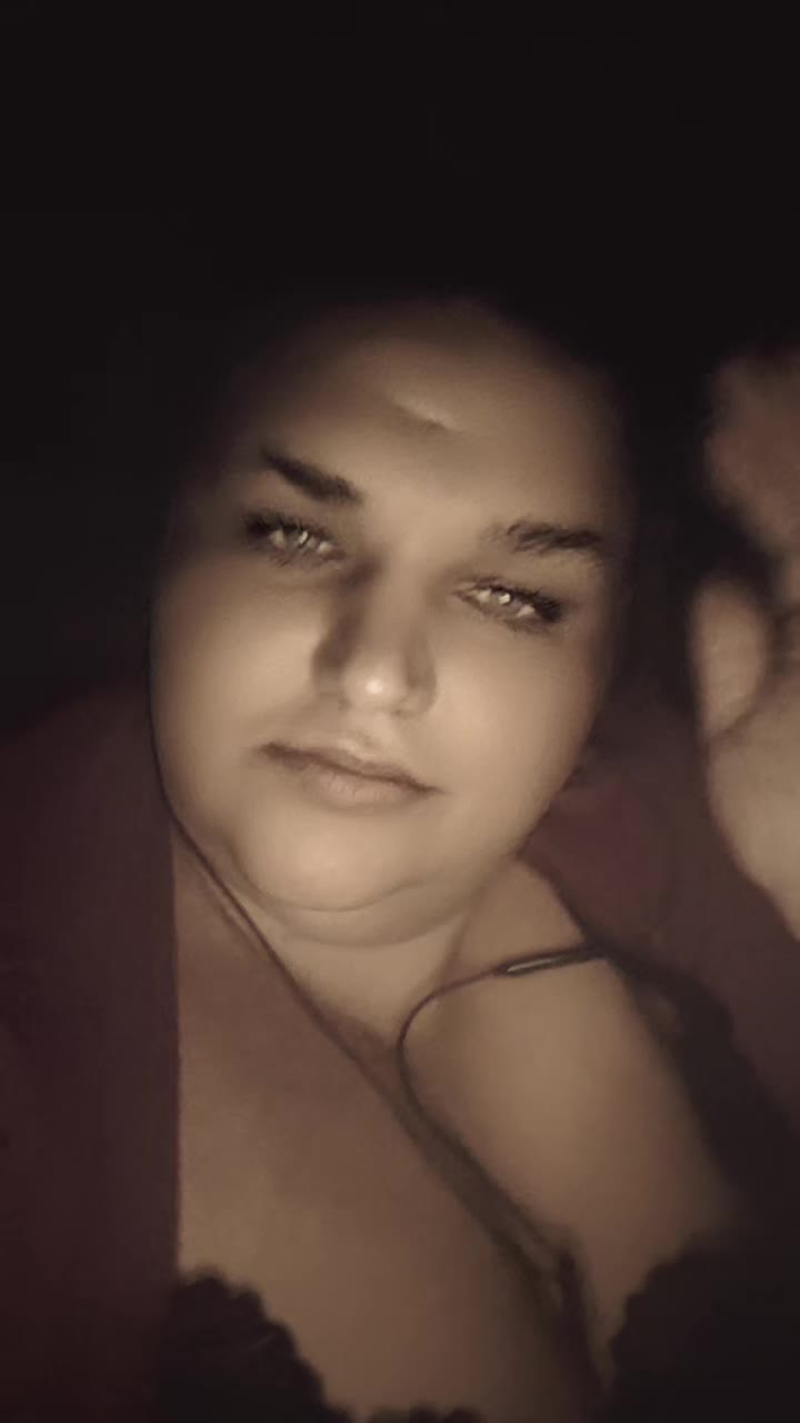 @ChudaZguba