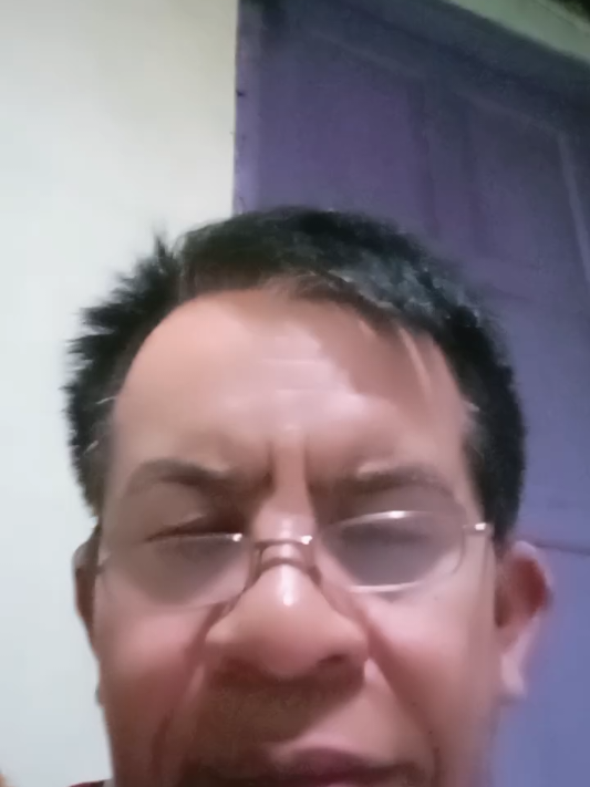 @Kasmakin