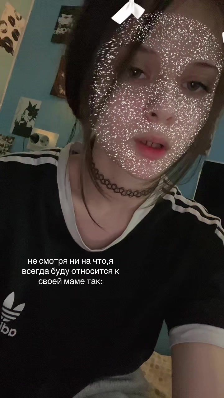@hayaaa👐🏻