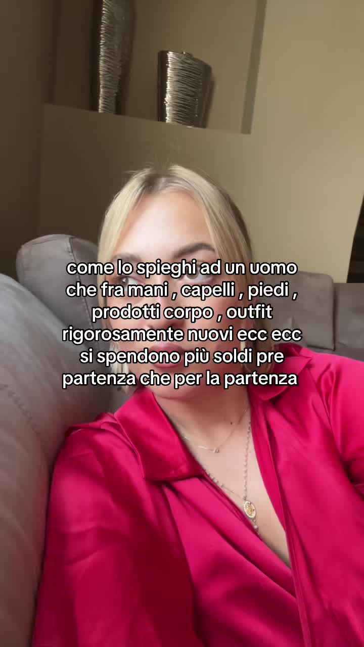 @noemi improta