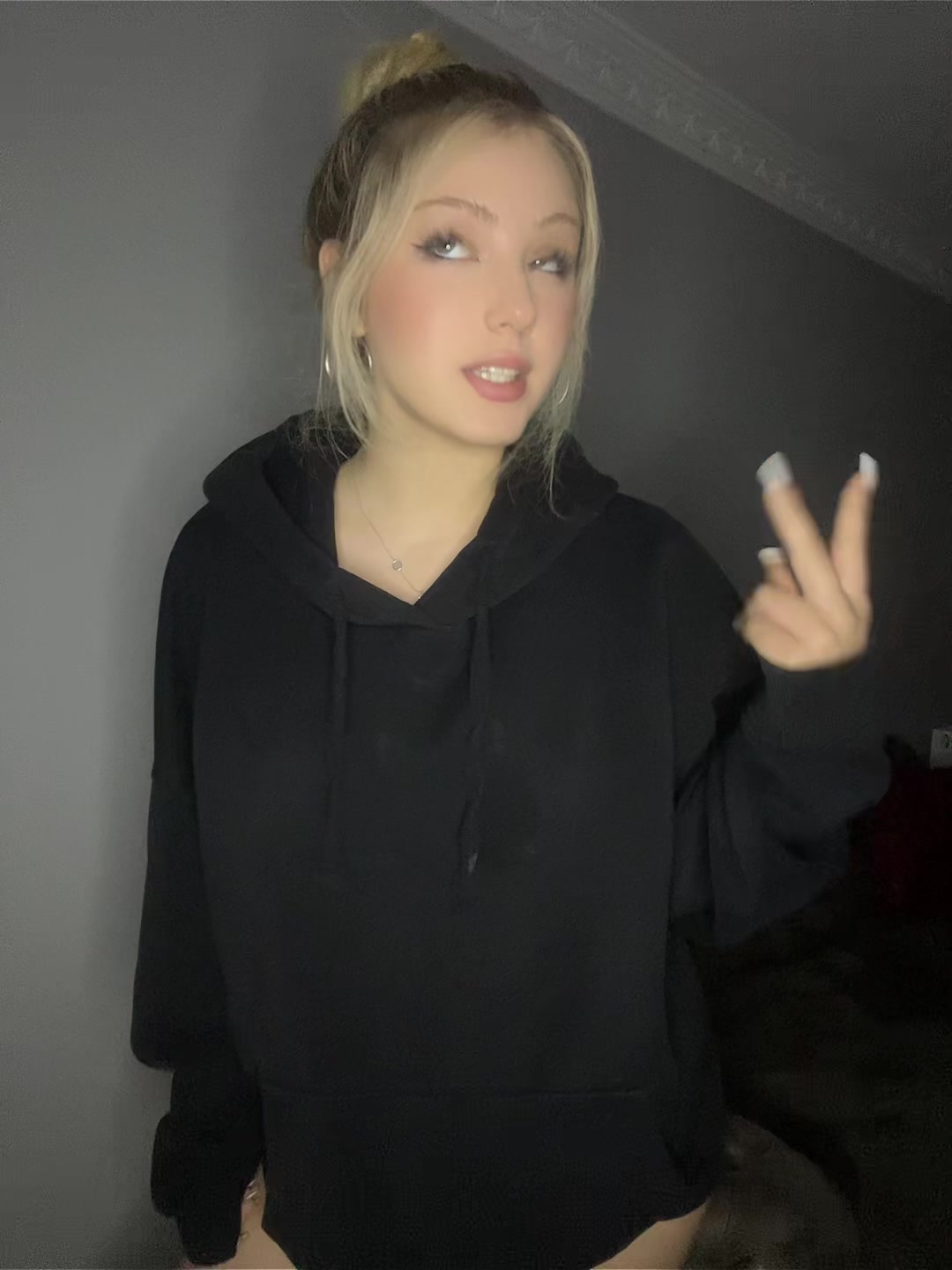 @acelyacckk