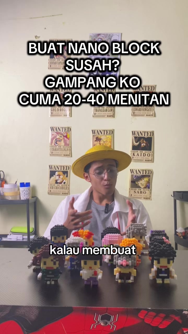@XAQYBDBAZLOM