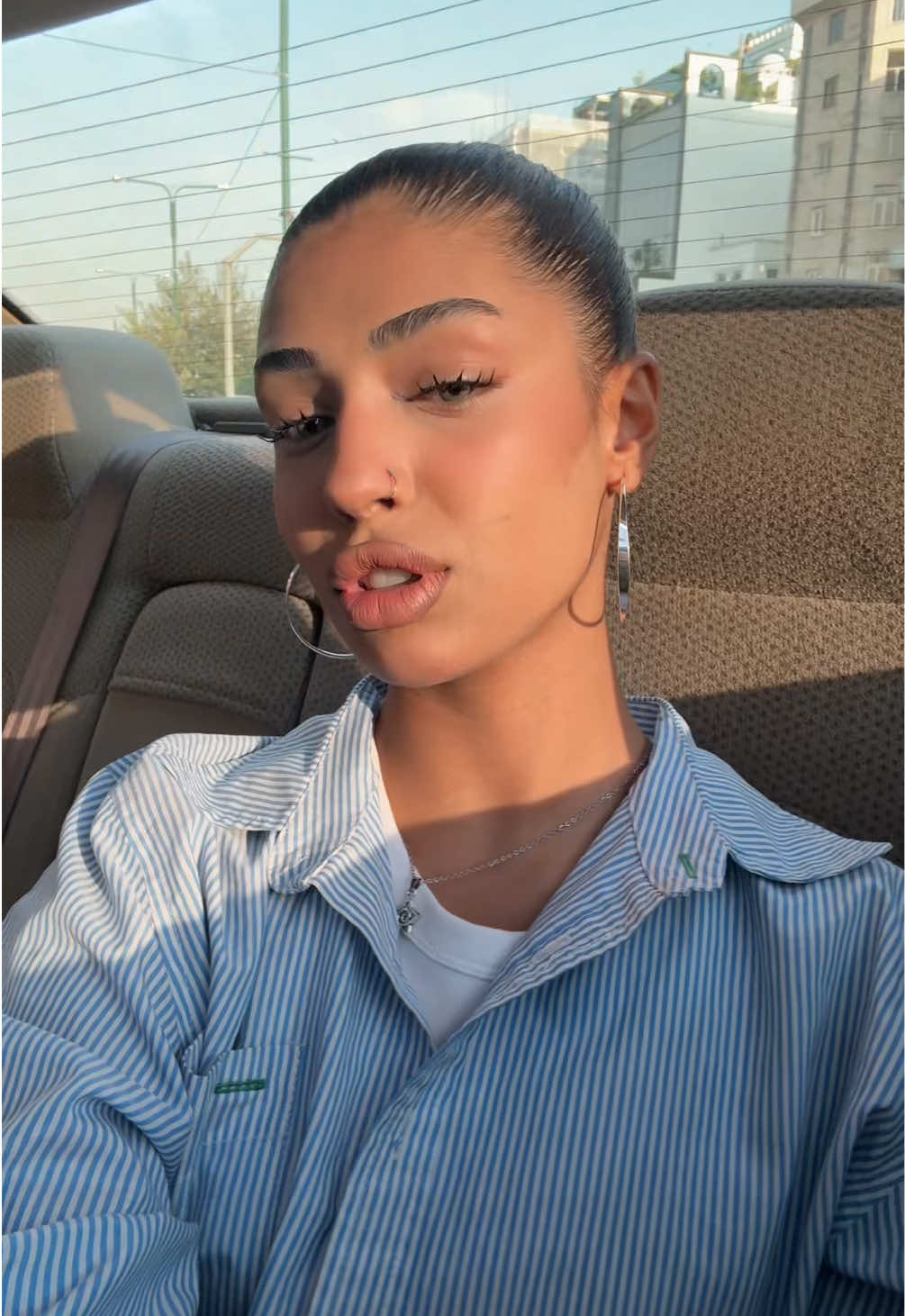 @Tea mhshid