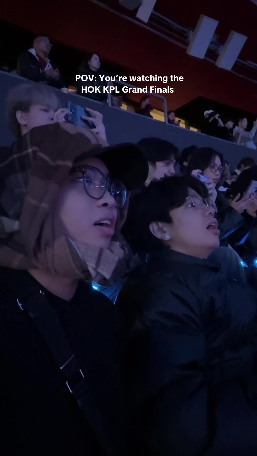 @H2WO